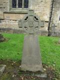 image of grave number 966419